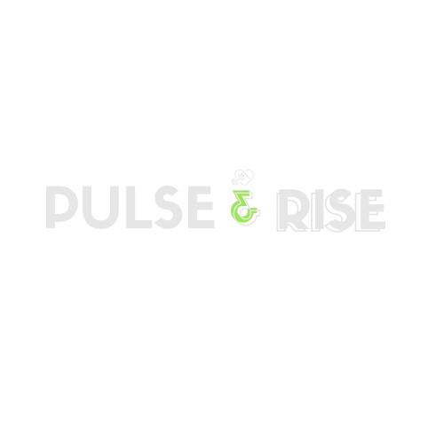 Pulse & Rise
